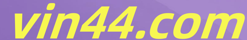 win44.com