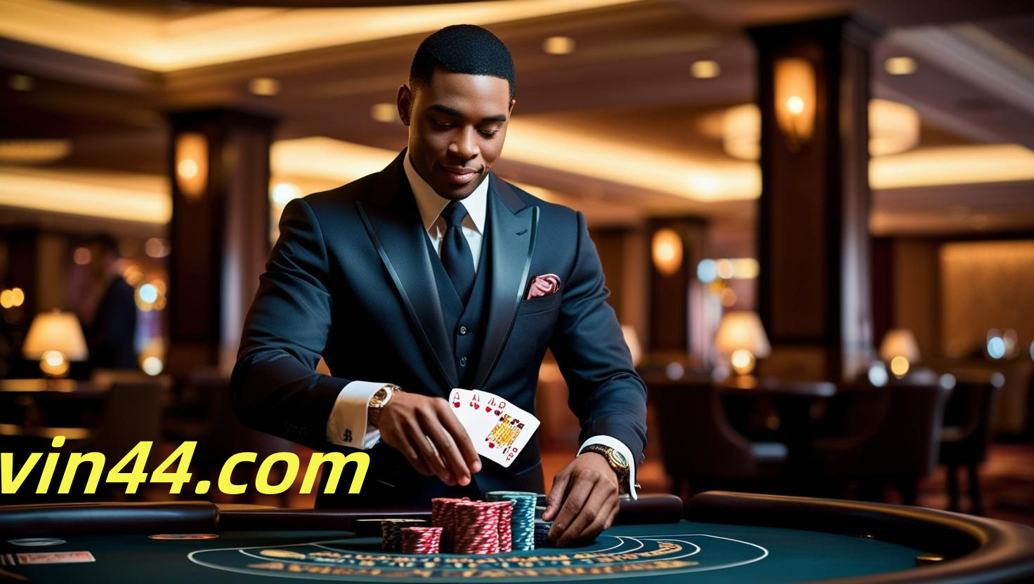 win44.com